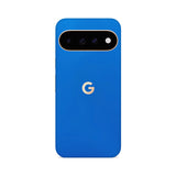 for Google Pixel 11 Pro