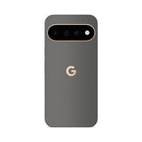 for Google Pixel 11 Pro