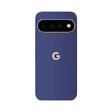 for Google Pixel 11 Pro