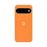 for Google Pixel 11 Pro