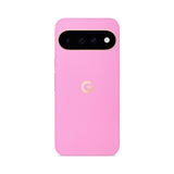 for Google Pixel 11 Pro
