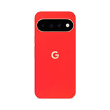 for Google Pixel 11 Pro