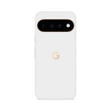 for Google Pixel 11 Pro