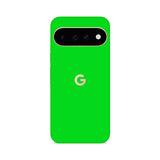 for Google Pixel 11 Pro