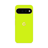 for Google Pixel 11 Pro