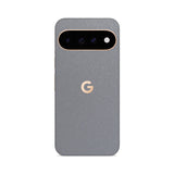 for Google Pixel 11 Pro
