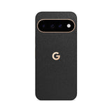 for Google Pixel 11 Pro