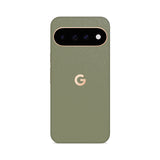 for Google Pixel 11 Pro