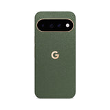 for Google Pixel 11 Pro