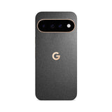 for Google Pixel 11 Pro