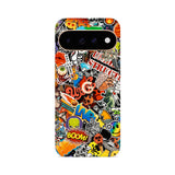 for Google Pixel 11 Pro