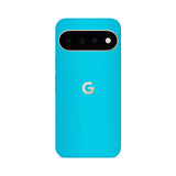 for Google Pixel 11 Pro