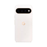 for Google Pixel 11 Pro