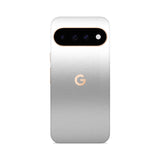 for Google Pixel 11 Pro