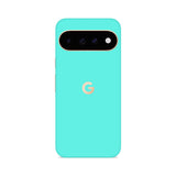 for Google Pixel 11 Pro