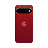 for Google Pixel 11 Pro