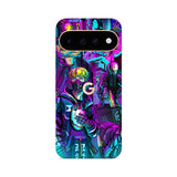 for Google Pixel 11 Pro