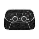 for 8Bitdo Pro 3 (2025) Controller