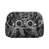 for 8Bitdo Pro 3 (2025) Controller