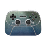 for 8Bitdo Pro 3 (2025) Controller