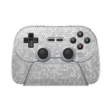 for 8Bitdo Pro 3 (2025) Controller