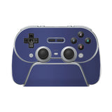 for 8Bitdo Pro 3 (2025) Controller