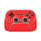 for 8Bitdo Pro 3 (2025) Controller