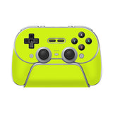 for 8Bitdo Pro 3 (2025) Controller
