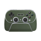 for 8Bitdo Pro 3 (2025) Controller