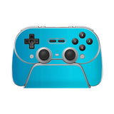 for 8Bitdo Pro 3 (2025) Controller