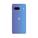 for Google Pixel 7a
