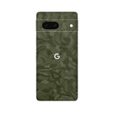 for Google Pixel 7a