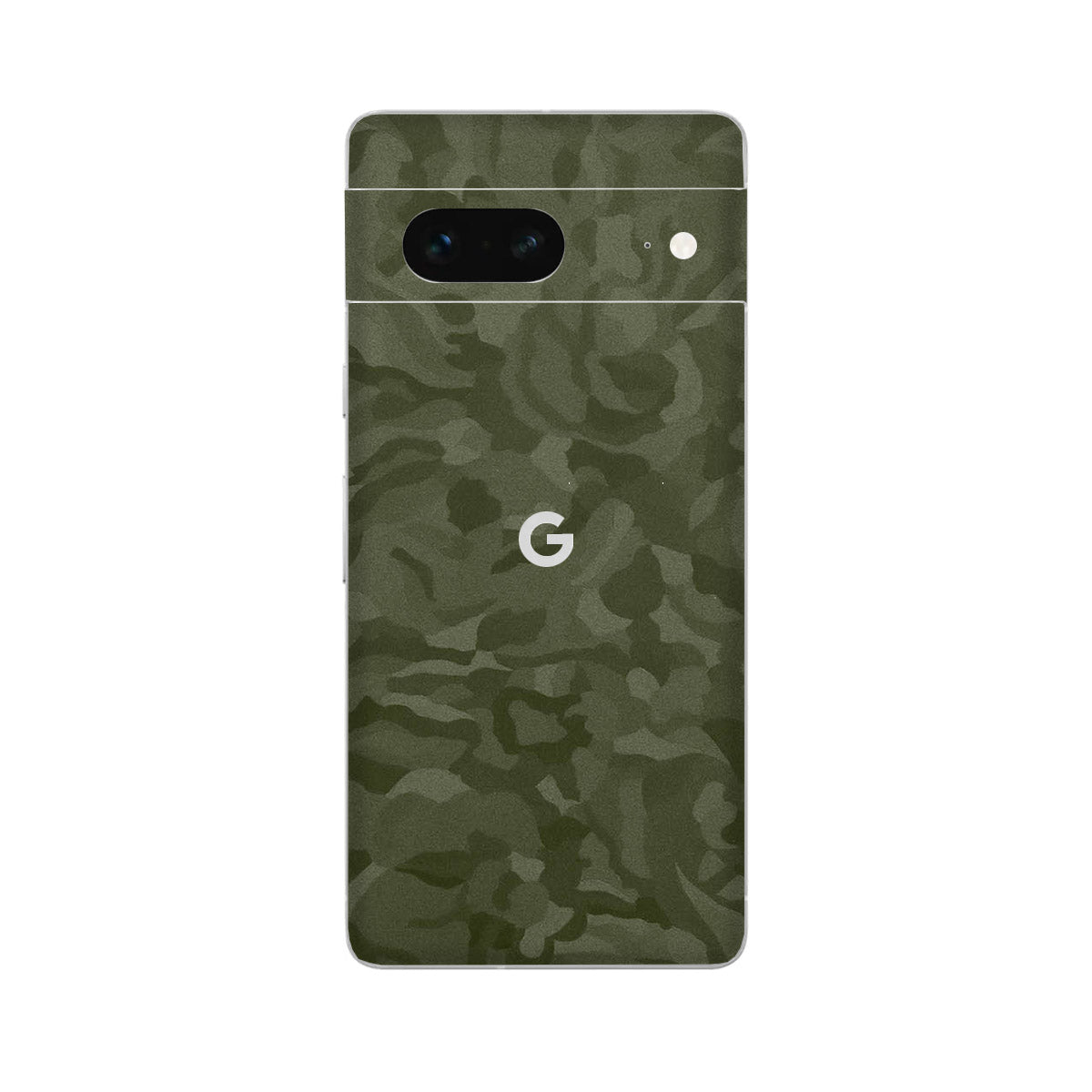 for Google Pixel 7a