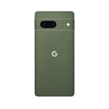 for Google Pixel 7a