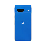 for Google Pixel 7a