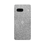 for Google Pixel 7a