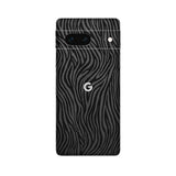 for Google Pixel 7a