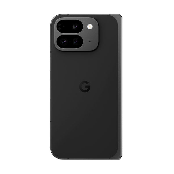 SopiGuard Skin for Google Pixel 9 Pro Fold