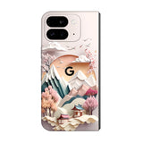for Google Pixel 9 Pro Fold