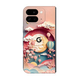 for Google Pixel 9 Pro Fold