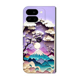 for Google Pixel 9 Pro Fold