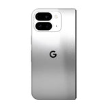for Google Pixel 9 Pro Fold