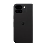 for Google Pixel 9 Pro Fold