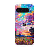 for Google Pixel 10 Pro XL