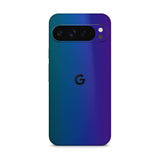 for Google Pixel 9 Pro XL