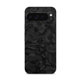 for Google Pixel 9 Pro XL