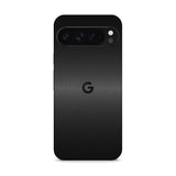 for Google Pixel 9 Pro XL