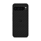 for Google Pixel 9 Pro XL