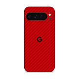 for Google Pixel 9 Pro XL