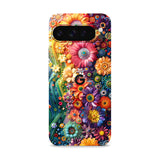 for Google Pixel 10 Pro XL